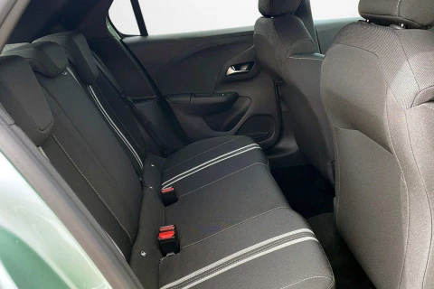 Opel Corsa 1.2T XHL 74kW (100CV) YES