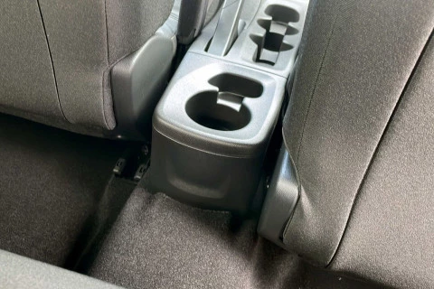 Opel Corsa 1.2T XHL 74kW (100CV) YES