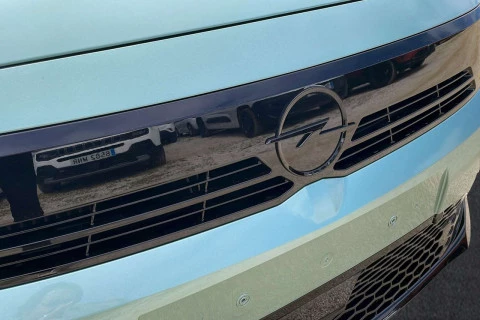 Opel Corsa 1.2T XHL 74kW (100CV) YES