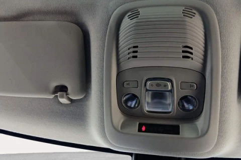 Citroën C3 Aircross PureTech 110 S&S C-Series 81 kW (110 CV)