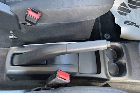 Citroën Berlingo Talla M BlueHDi 100 S&S LIVE PACK BUSINE