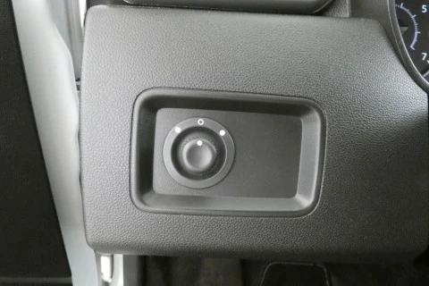 Dacia Duster  Diesel  1.5 Blue dCi Expression 4x2 85kW