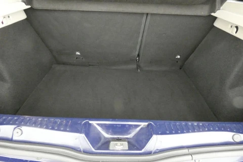 Dacia Sandero  1.0 Essential 55kW