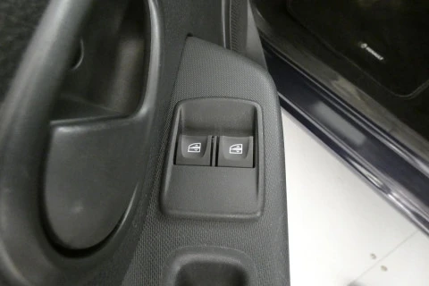 Dacia Sandero  1.0 Essential 55kW
