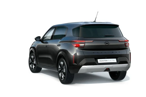 Opel Frontera Electric 44kWh GS