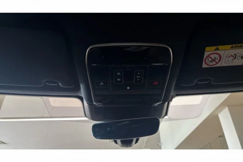 Land Rover Range Rover Sport 3.0D TD6 MHEV Dynamic SE AWD Auto 221 kW (300 CV)