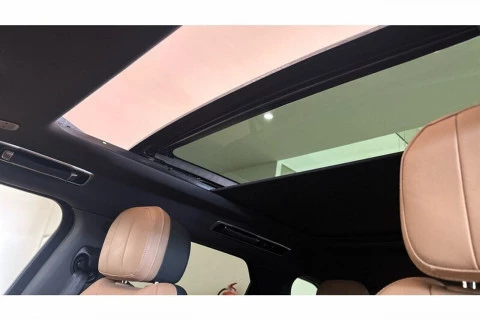 Land Rover Range Rover Sport 3.0D TD6 MHEV Dynamic SE AWD Auto 221 kW (300 CV)