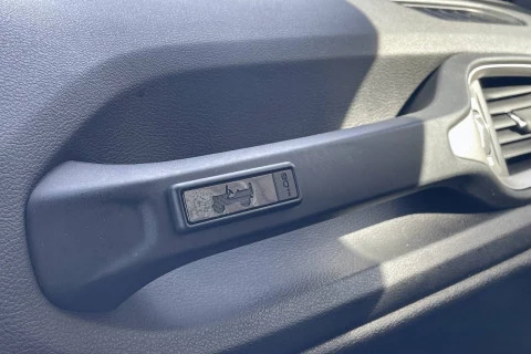 Jeep Renegade 80 Aniversario 1.0G 88kW (120CV) 4x2