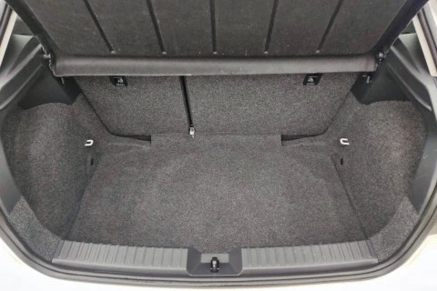 Seat Ibiza 1.0 TSI 81kW (110CV) Style XL