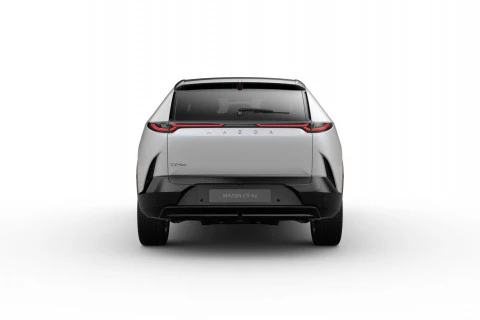 Mazda CX-6e EV 190 kW (258 CV) AT RWD Takumi