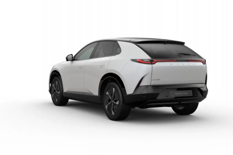 Mazda CX-6e EV 190 kW (258 CV) AT RWD Takumi
