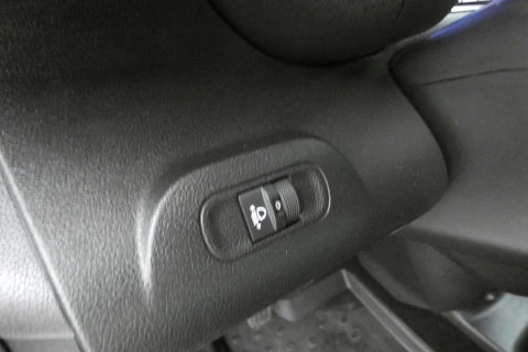 Citroën Berlingo  Combi BlueHDi S&S Talla M Live Pack Business 100