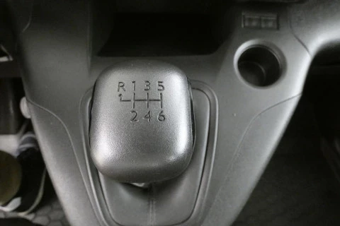 Citroën Berlingo  Combi BlueHDi S&S Talla M Live Pack Business 100