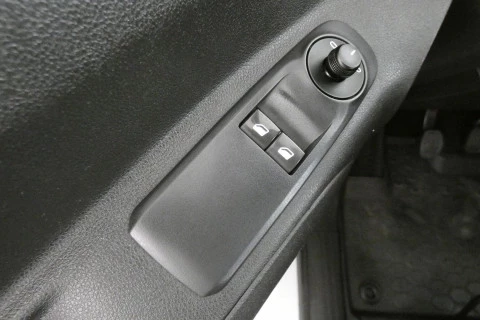 Citroën Berlingo  Combi BlueHDi S&S Talla M Live Pack Business 100