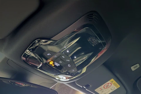 Alfa Romeo Giulia 2.9T V6 382kW (520CV) Quadrifoglio AT