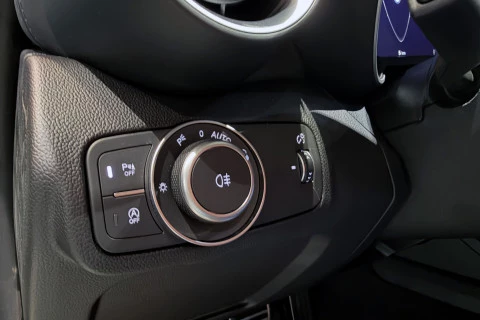 Alfa Romeo Giulia 2.9T V6 382kW (520CV) Quadrifoglio AT