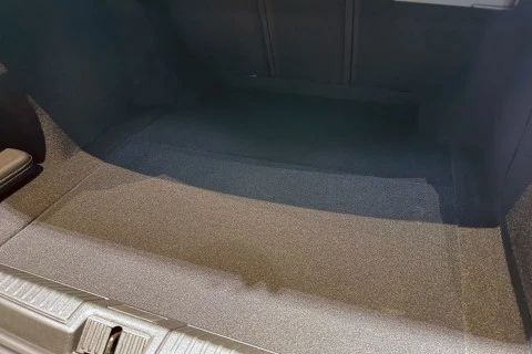 Alfa Romeo Giulia 2.9T V6 382kW (520CV) Quadrifoglio AT