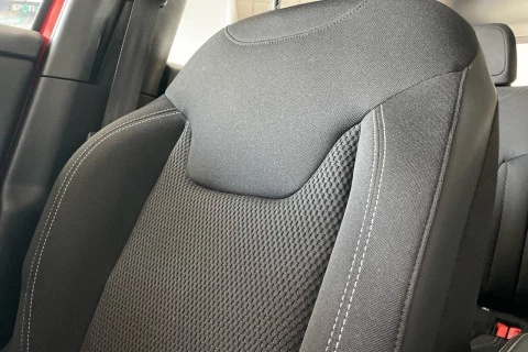 Jeep Renegade Night Eagle II 1.0G 88kW (120CV) 4x2