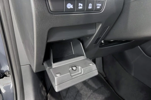 Mazda3 2.5L E-SKY G MHEV 103kW 6AT Homura