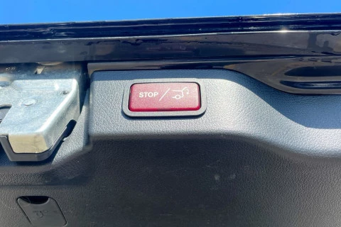 Mercedes-Benz Clase V 250 d Clase V Largo