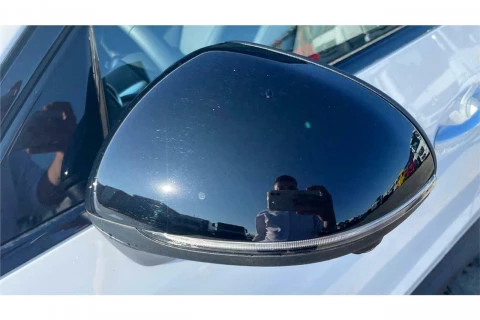 Mercedes-Benz GLC GLC 300 e 4MATIC