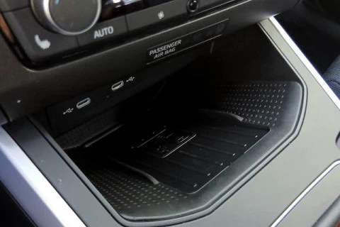Seat Arona 1.5 TSI FR Special Edition DSG 110 kW (150 CV)