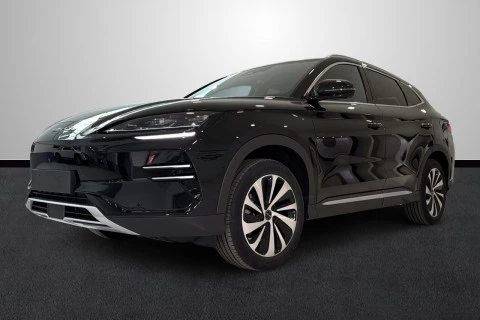BYD SEAL U 72 kWh Comfort