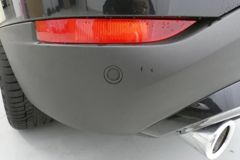 BMW X1  F48 Diesel  xDrive 18dA