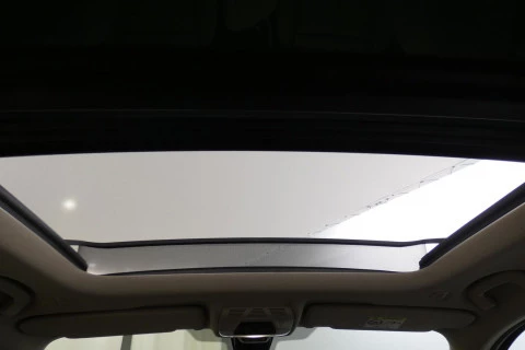 BMW X1  F48 Diesel  xDrive 18dA