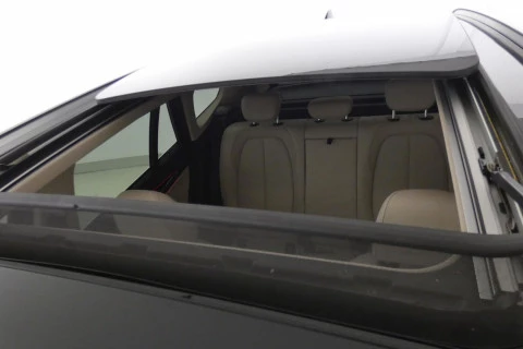 BMW X1  F48 Diesel  xDrive 18dA