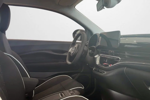 Fiat 500 Monotrim Hb 320km 85kW (118CV)