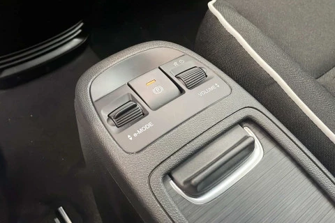 Fiat 500 Monotrim Hb 320km 85kW (118CV)