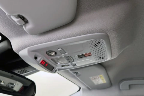 Peugeot 208 Allure HYBRID 110 eDCS6