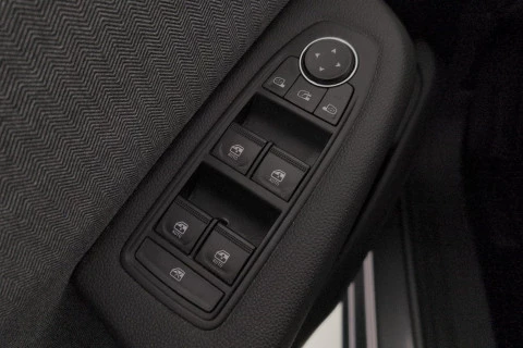 Renault Clio  Gasolina/Gas  TCe GLP Techno 74kW