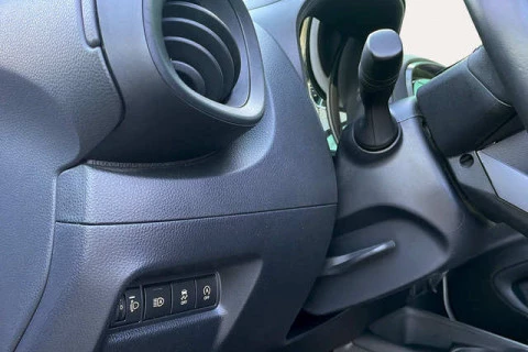 Toyota Aygo X Cross 1.0 VVT-I Play 53 kW (72 CV)