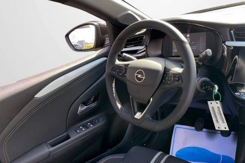 Opel Corsa 1.2T XHL 74kW (100CV) GS
