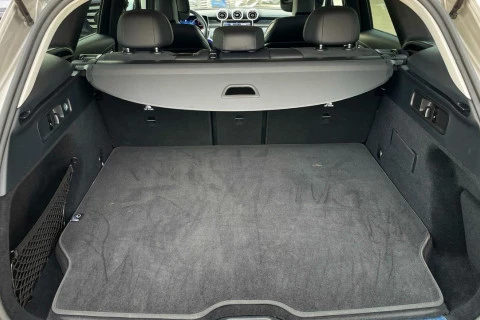 Mercedes-Benz GLC GLC 300 e 4MATIC