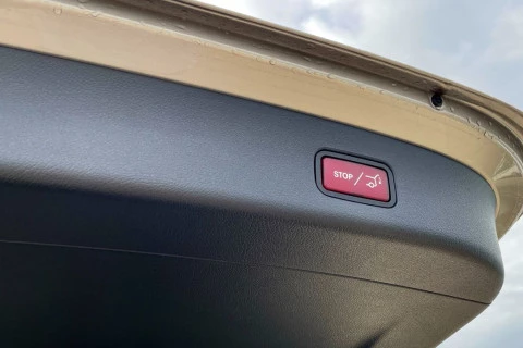 Mercedes-Benz GLC GLC 300 e 4MATIC