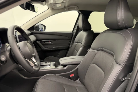 Mazda CX-5 2.5 Sky MHEV 141CV AT FWD Centre-Line