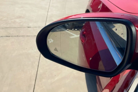 Mercedes-Benz Clase C C 200 d