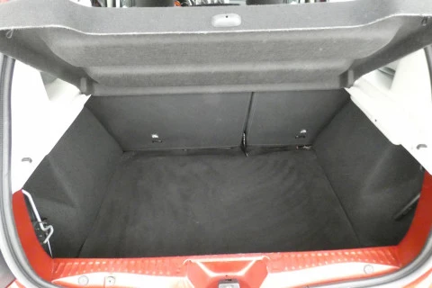 Dacia Sandero   1.0 TCE Comfort 74kW