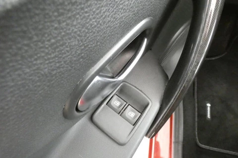 Dacia Sandero   1.0 TCE Comfort 74kW