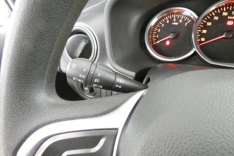 Dacia Sandero   1.0 TCE Comfort 74kW