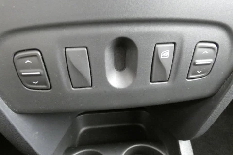 Dacia Sandero   1.0 TCE Comfort 74kW