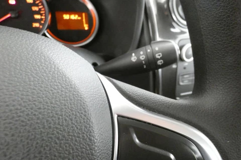 Dacia Sandero   1.0 TCE Comfort 74kW