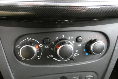 Dacia Sandero   1.0 TCE Comfort 74kW