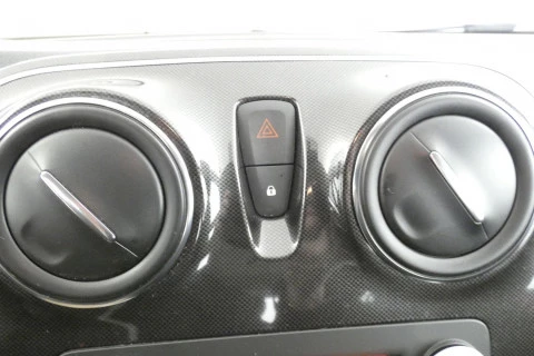 Dacia Sandero   1.0 TCE Comfort 74kW