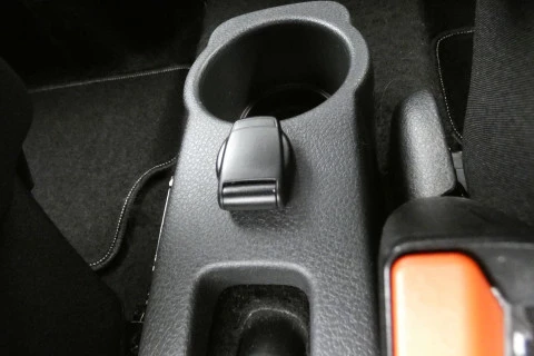 Dacia Sandero   1.0 TCE Comfort 74kW