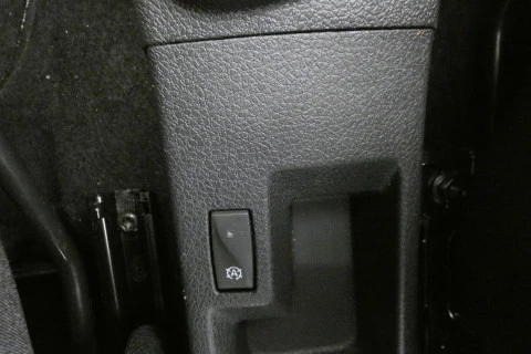 Dacia Sandero   1.0 TCE Comfort 74kW