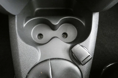 Dacia Sandero   1.0 TCE Comfort 74kW